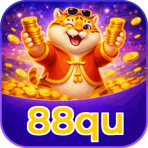 Fortune Tiger - PG Soft