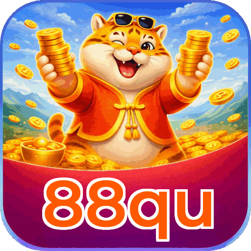 Tabela RTP dos jogos de cassino da 88qu