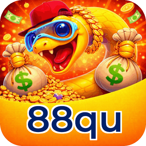 Tabela RTP dos jogos de cassino da 88qu