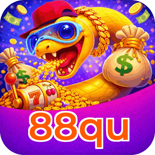 Fortune Ox - PG Soft